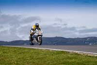 motorbikes;no-limits;november-2019;peter-wileman-photography;portimao;portugal;trackday-digital-images